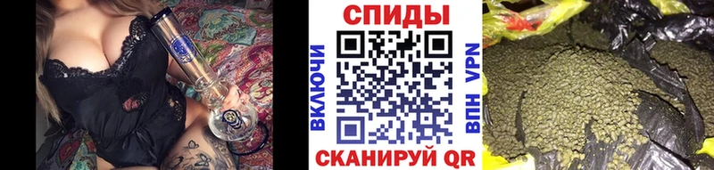 mega зеркало  Бугуруслан  Бутират буратино 