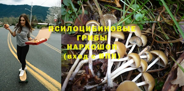 mdpv Белоозёрский